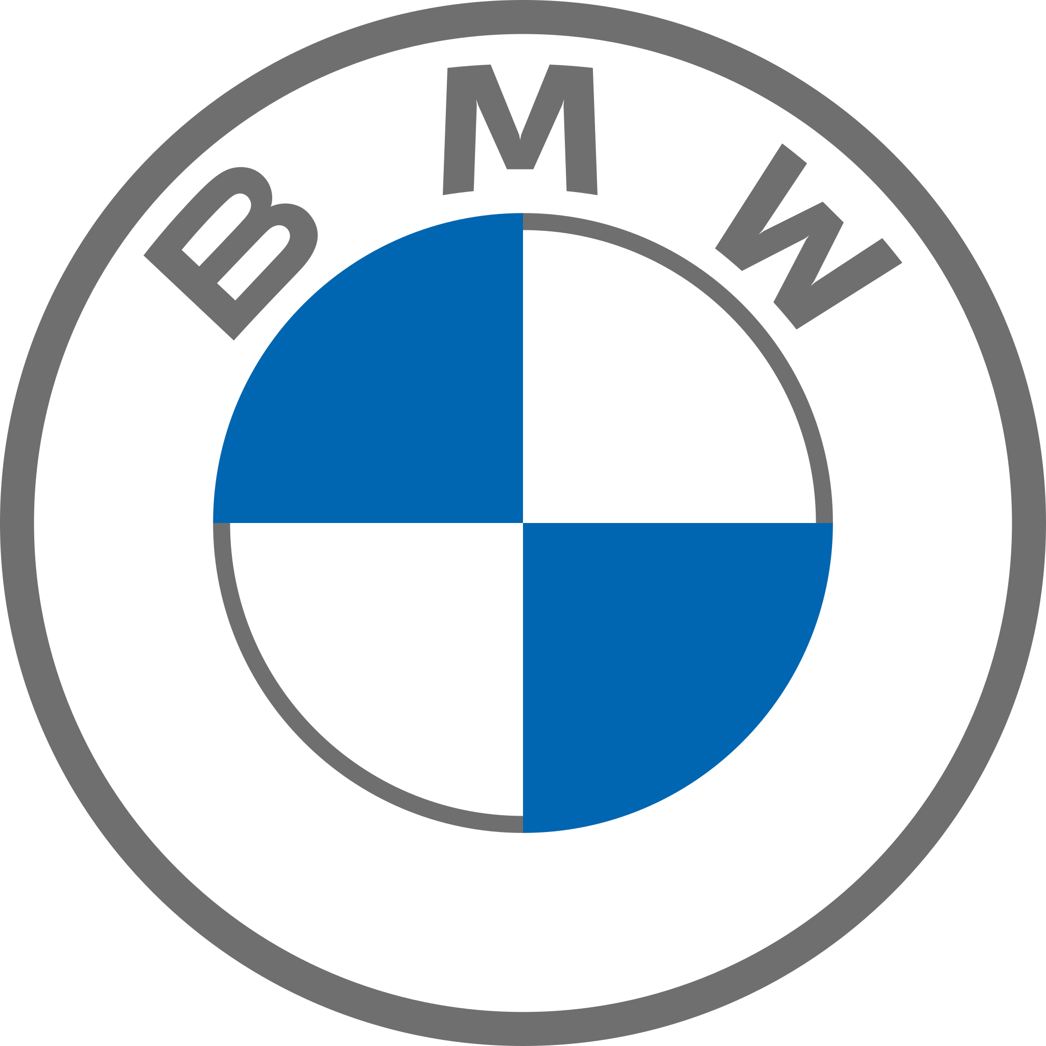 5.png